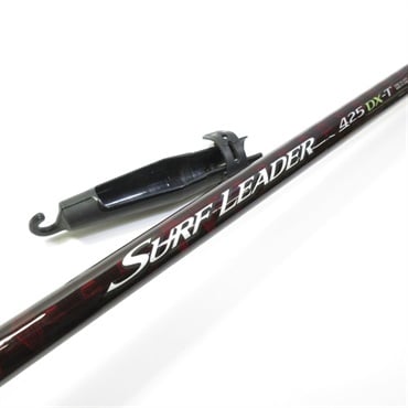 １５サーフリーダー４２５ＤＸーＴ